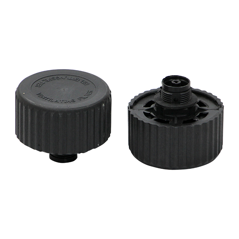 Air breather filter SF-FILTER SBL 10819